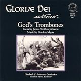 God's Trombones
