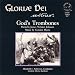 Book God's Trombones