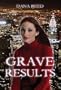 Grave Results