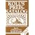 Koll's Preiskatalog. Band 1: Triebfahrzeuge