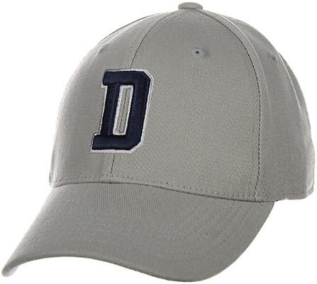 Dallas Cowboys Men's D Cap