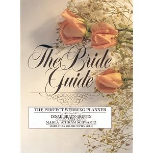 Timeline For Wedding Planning 3