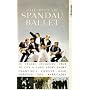 The Best Of Spandau Ballet [VHS] [1991]