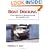 Boat Docking (Close Quarters Maneuvering for Small Craft)