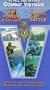Combat Vietnam:Air Power/Marines [VHS]