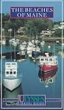 The Beaches of Maine (Ulysses Travel Guides)