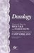 Book Doxology (Sheet Music)