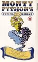 Monty Python's Flying Circus [VHS]
