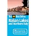 AA Best Drives Italian Lakes and Northern Italy