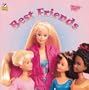 Best Friends (Look-Look)