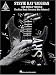 Stevie Ray Vaughan and Double Trouble - The Real Deal: Greatest Hits Volume 2