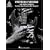 Stevie Ray Vaughan and Double Trouble - The Real Deal: Greatest Hits Volume 2
