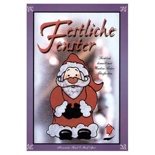 [verlinkte Grafik wurde nicht gefunden]