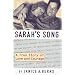 Sarah's Song: A True Story of Love and Courage