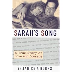 Sarah's Song: A True Story of Love and Courage