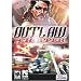 Software : Outlaw Chopper