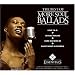 Various Artists - More Soulful Ballads