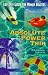 Absolute Power Trip: A Lifestyle Guide for Women Boaters