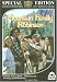 Search : Mountain Family Robinson (Special Edition)
