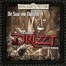 H&ouml;rbuch Gefährliche Begegnung (DRIZZT - Die Saga vom Dunkelelf 14)