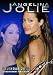 Angelina Jolie 2010 Calendar