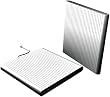 RCA ANT2000 SMRT INDOOR ANTENNA