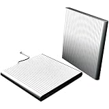 RCA ANT2000 Auto Adjusting Smart Flat Indoor Antenna White Electronics multi directional 5 times