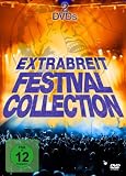 Extrabreit - Festival Collection (2 Discs)