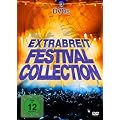 Extrabreit - Festival Collection (2 Discs)