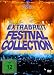 Cover:Extrabreit - Festival Collection (2 Discs)