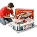 StadiCo Build-your-own Stadium Kits - Man U Stadium Kit