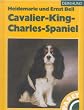 king charles hunde