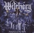 Symphony for the Devil
