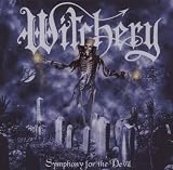 Symphony for the Devil