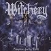 Witchery-Symphony for the Devil