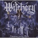 Symphony for the Devil