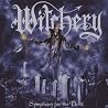 Bild des Albums von Witchery