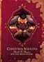 Christina Aguilera: Back to Basics