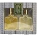 Paul Sebastian By Paul Sebastian -- Gift Set - 4 oz Cologne Spray + 4 oz After Shave for Men