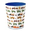 Emma Bridgewater Men At Work Waste Paper Bin