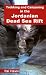  Trekking and Canyoning in the Jordanian Dead Sea Rift 
