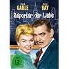 Reporter der Liebe