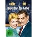 Reporter der Liebe