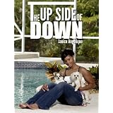 The Upside Of Down