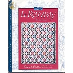 Le Rouvray