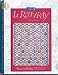 Book Le Rouvray (International Quilt Shop Series)