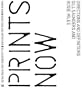 Prints Now: Directions and Definitions