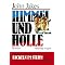 B�cher, die mir sehr gefallen haben