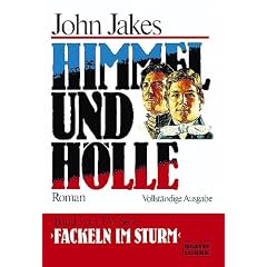 Fackeln im Sturm 3. Himmel und H�lle.