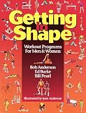Getting in Shape: Workout Programs for Men and Women